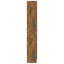 Mcnew 185.5cm H x 82.5cm W Bookcase-1228584651