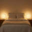 Lampe de table Halo-926133625