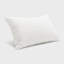 Coussins carrés avec housses lavables-126234139