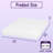 Manhattan Memory Foam Mattress-729373912-681079864