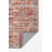 Figueroa Oriental Indoor Rug-1357713350