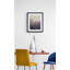 «Vertical III» par Angel Estevez - photographie-70852349-70852392