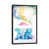 Black Framed Canvas is unavailable