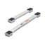 330 Lb. Capacity Furniture Dolly