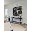 Alain Bonnec - Wrapped Canvas Painting-20693763