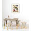 Adhésif décoratif dinosaures-03 '-47836220-47836233