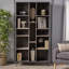 ARMOIRE MULTIFONCTIONNELLE