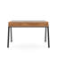 Adhara Writing Desk