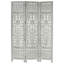 Blondell 165cm H Folding Room Divider-1807642970-1807642973