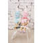 Figurine Edward Gathered Traditions Joe Spencer