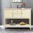 46'' Console Table-2058421555