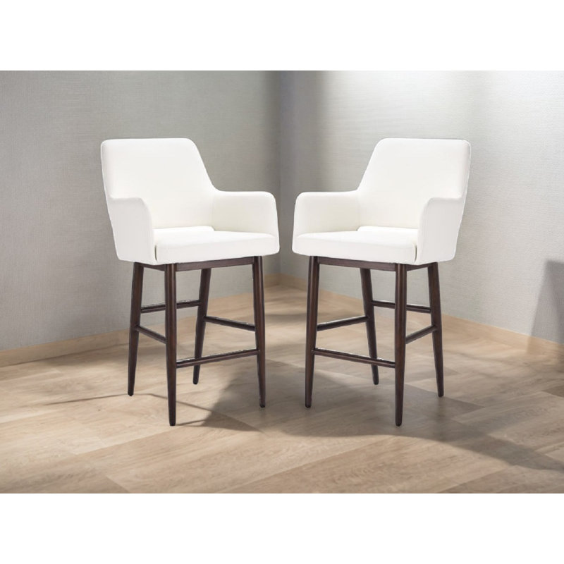 Tabouret de comptoir 26 po