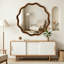 Miroir Wavy-1512433651-1512433661