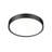 Asalah 1 Light Flush Mount-73850145-73850146