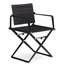 Outdoor Dining Armchair-1997663893-1997663888