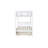 Sotion Kids Bunk Bed with Trundle-1436689028-1431674481