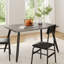 5 - Piece Dining Set-1778662459
