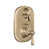 Antique Bronze is out of stock