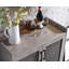 Bar à maille Prestridge-68672940