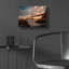 San Franciscos Stretch par - Photographie sans cadre-405000966