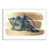 Wall Plaque selected