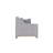 Gray Sofa