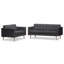 Four Score Acre Sofa-25690170