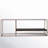 Sanin TV Stand for TVs up to 58"