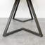 Aigan Table Leg-1925859067