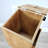 Metal Box-1399408159