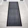 Runner Greenville Area Rug