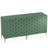 Arkaitz Modern Accent Storage Cabinet for Living Room-2072131266
