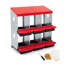 Nesting Boxes