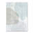 Modern & Contemporary-31453631