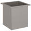 Outdoor Planter Box-1084465746-1084465758