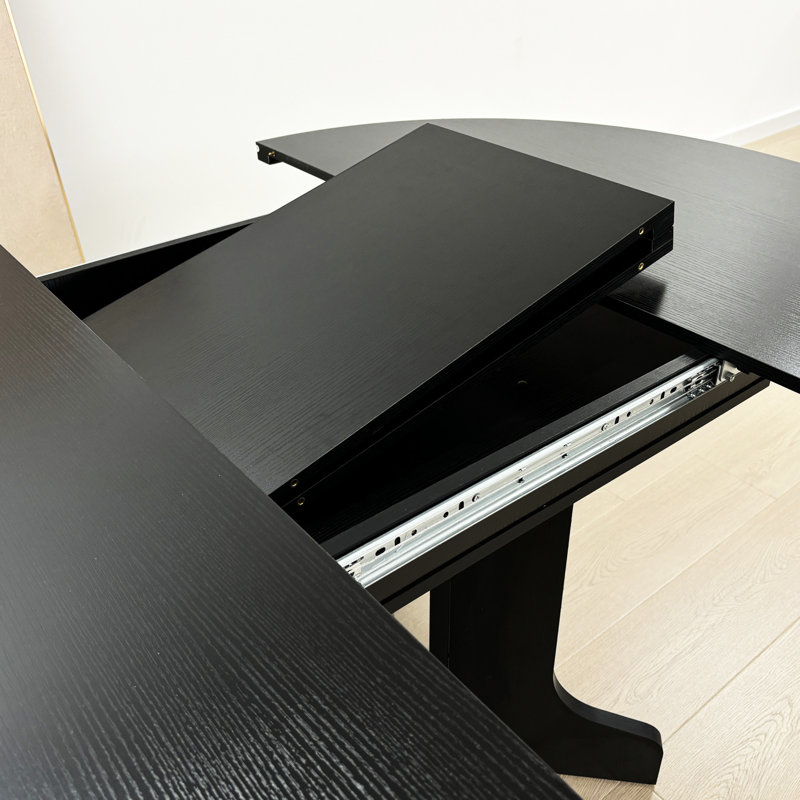 Table de salle à manger Kitchen