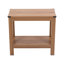 Tray Top End Table-2137114140