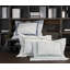 Retro Sham-36503978-36503985