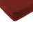 Outdoor Seat/Back Cushion-349640461