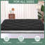 Matelas de futon japonais-101987106-101987107