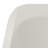 Intex Headrest in White