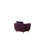 Vaughan Velvet Armchair-73602689