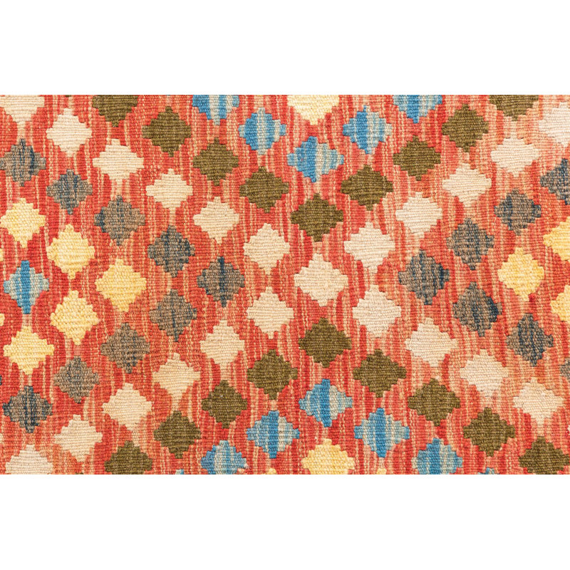 Tapis rouge Johana
