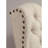 Aileen Polyester Blend Upholstered Bench-243889210-139376402
