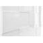 Bailee 459.74cm Sideboard-1790756117
