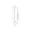 Lustre Yermi-676258339-676258324