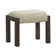 Arnaline Uph Console Stool