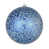 Bleu minuit
