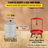 VEVOR Blender
