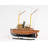 Nautical & Beach Model Car Or Vehicle